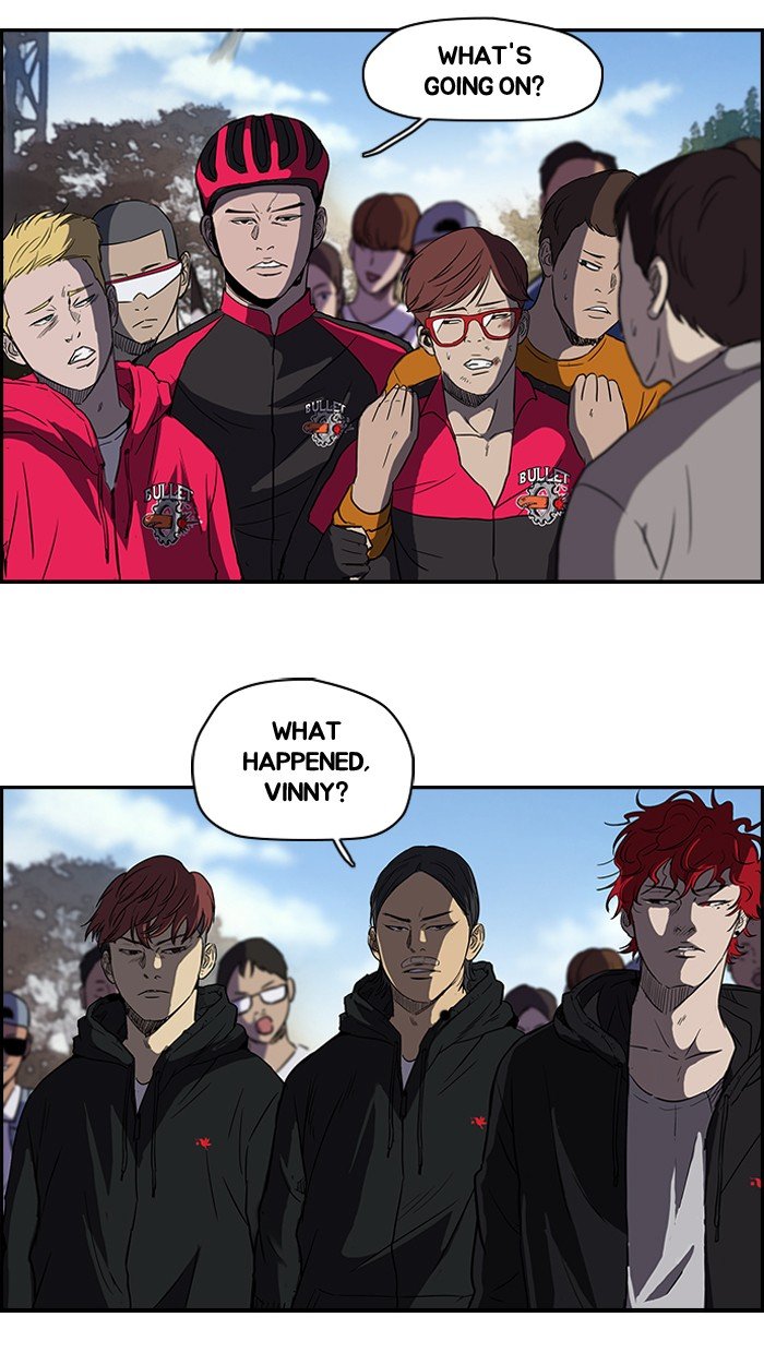 Page 32 of Chapter 99