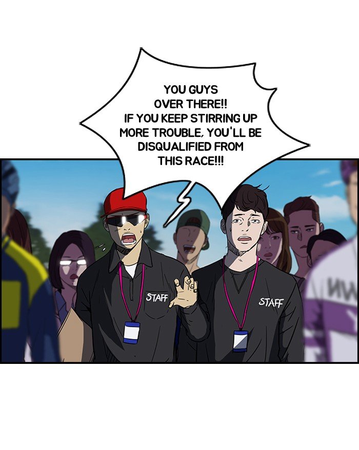Page 34 of Chapter 99