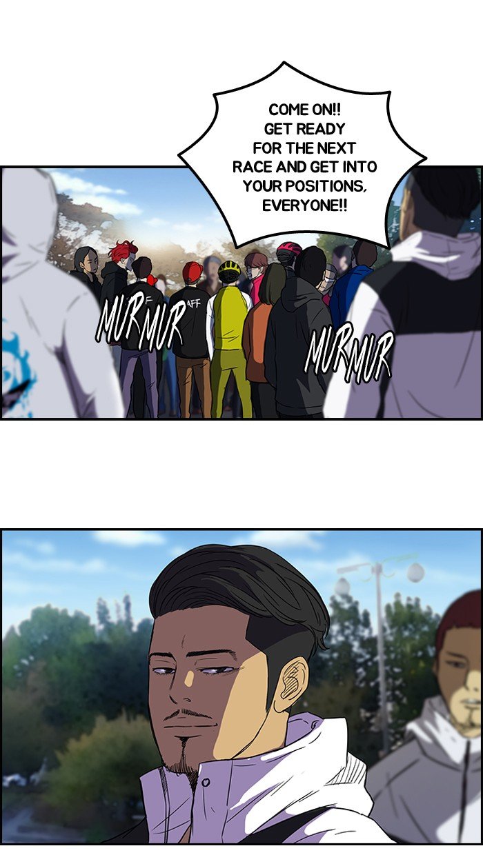 Page 36 of Chapter 99