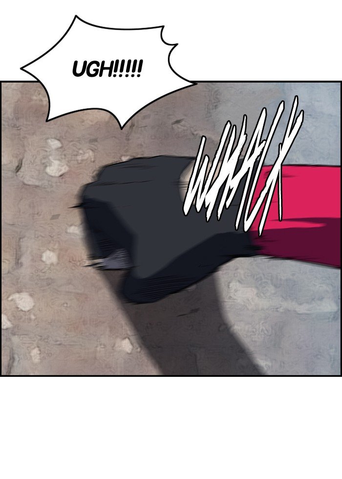 Page 38 of Chapter 99