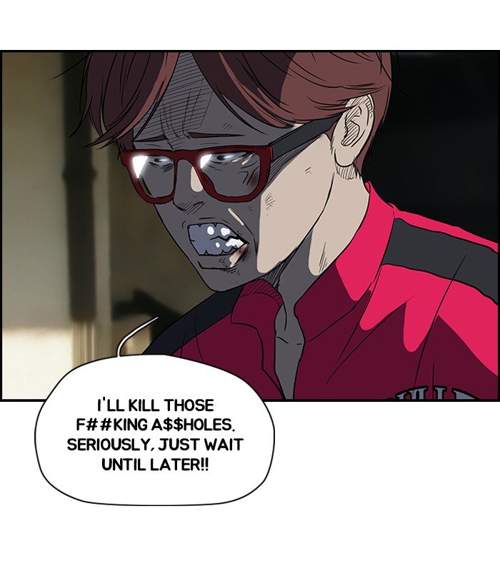 Page 39 of Chapter 99
