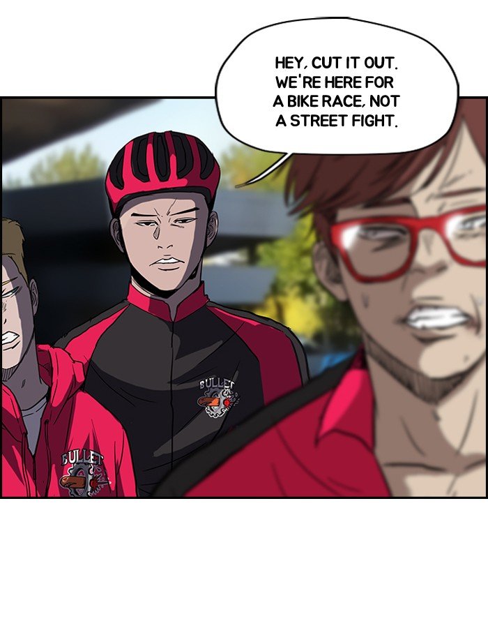 Page 40 of Chapter 99