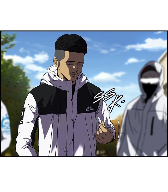 Page 42 of Chapter 99
