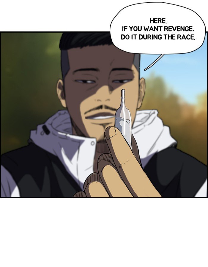Page 43 of Chapter 99