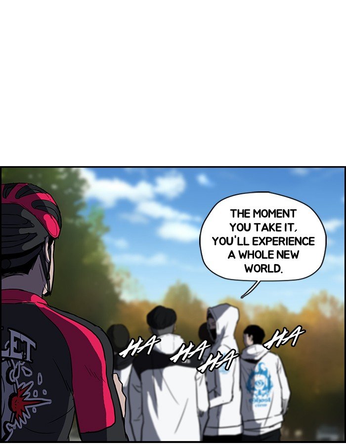 Page 46 of Chapter 99