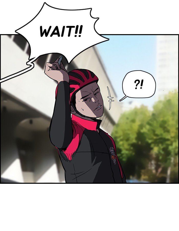 Page 48 of Chapter 99