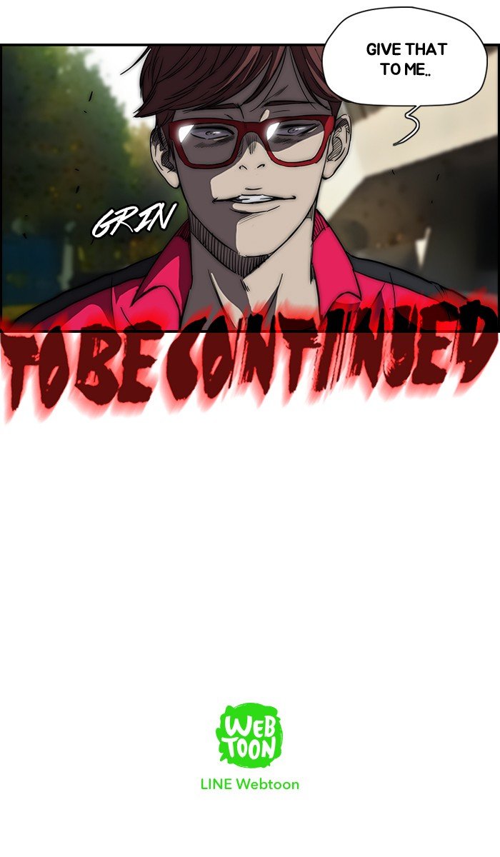 Page 49 of Chapter 99