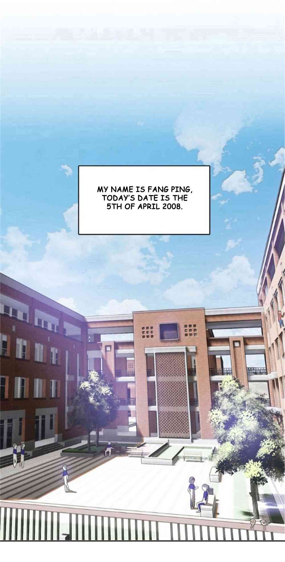 Page 2 of Chapter 1