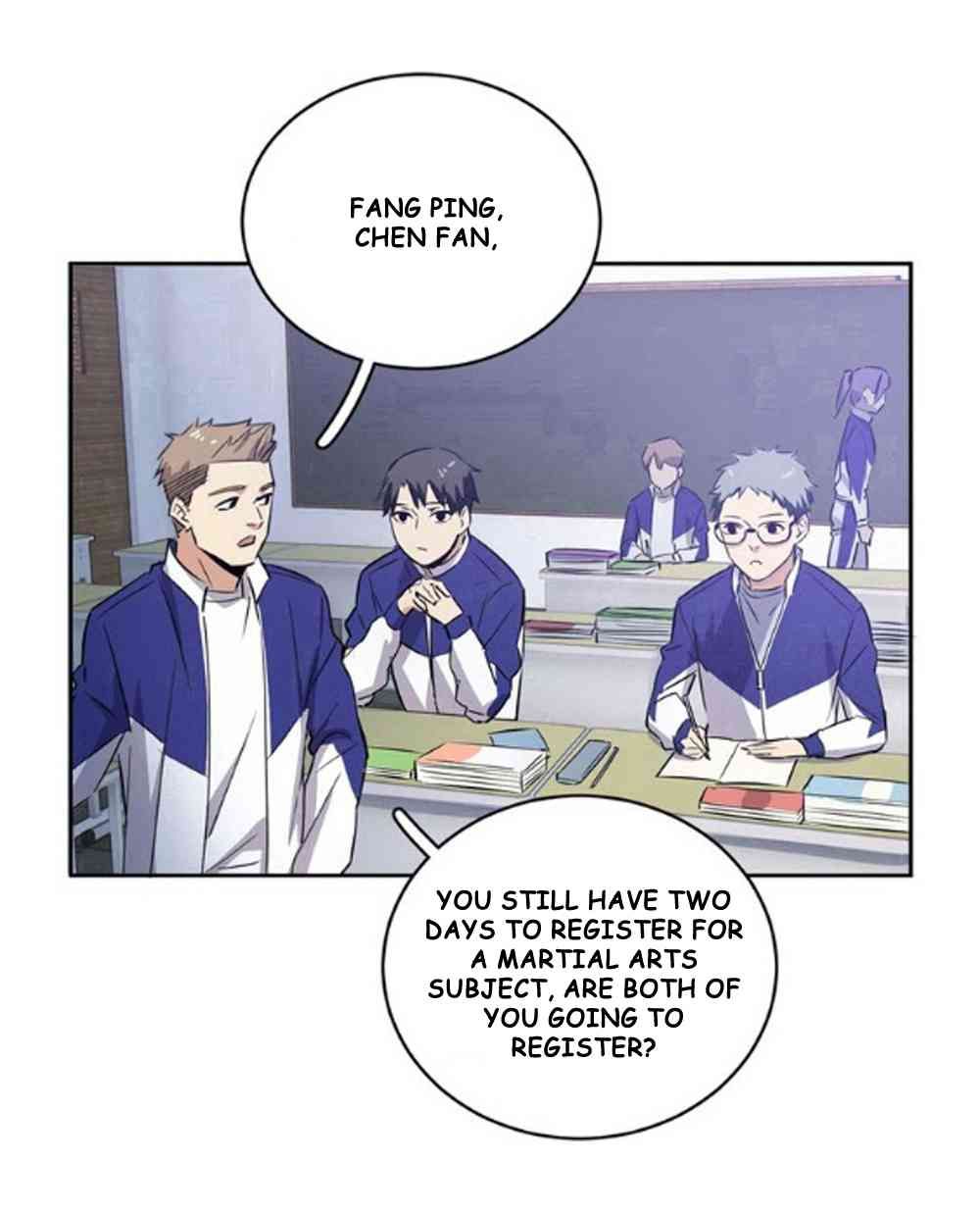 Page 6 of Chapter 1