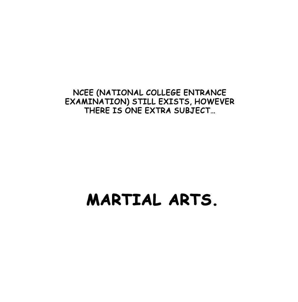 Page 7 of Chapter 1