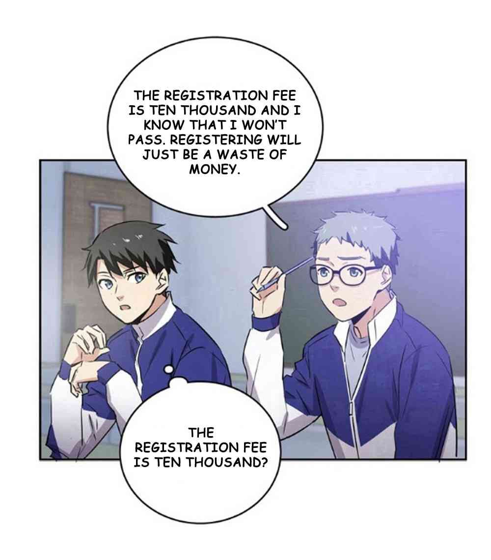 Page 8 of Chapter 1