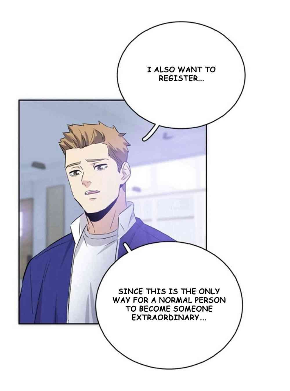 Page 9 of Chapter 1