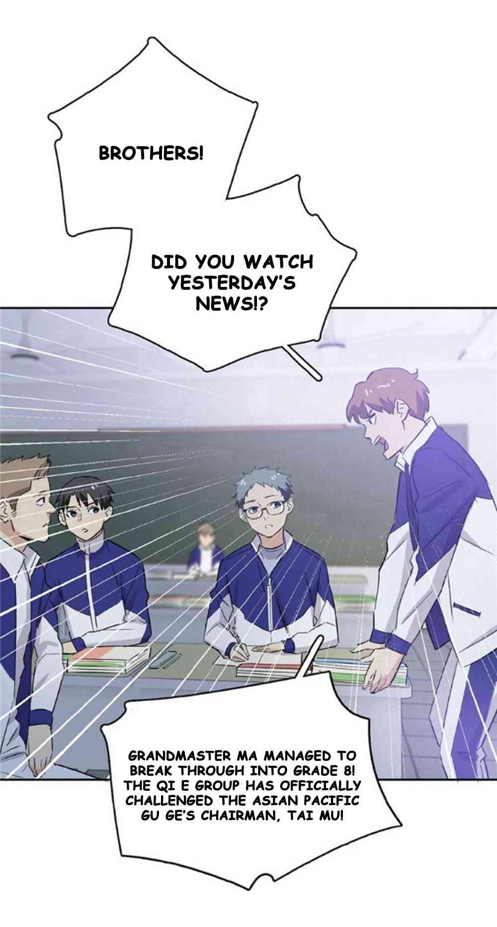 Page 10 of Chapter 1