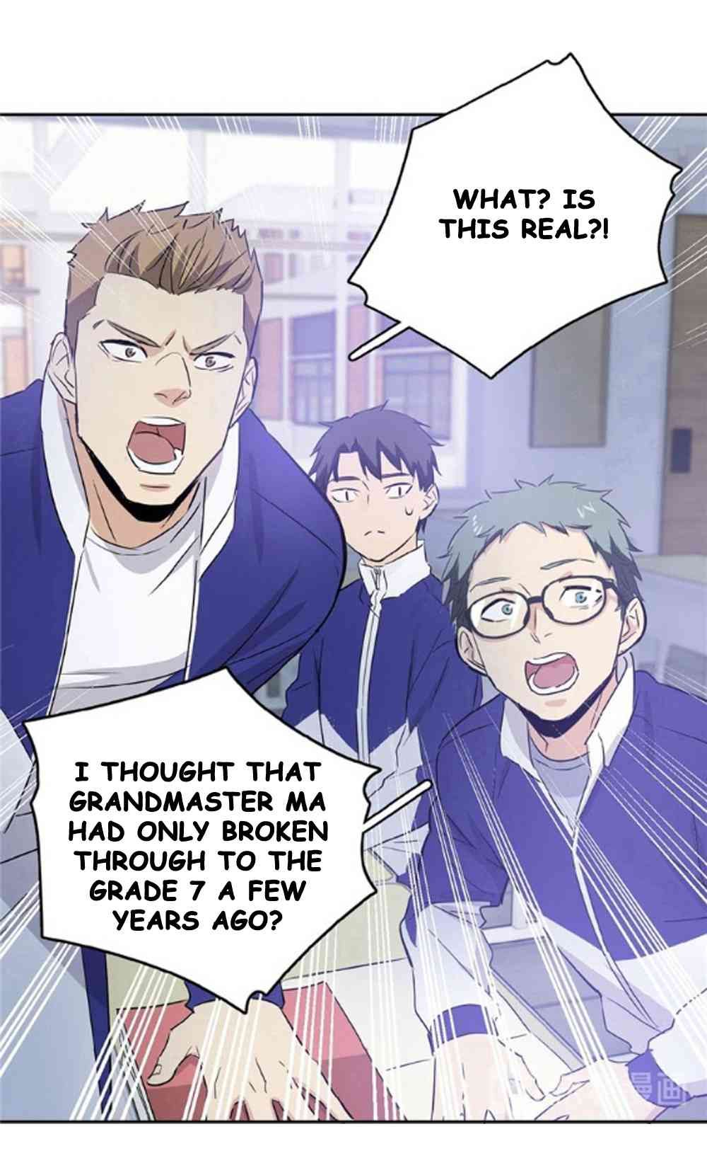 Page 11 of Chapter 1