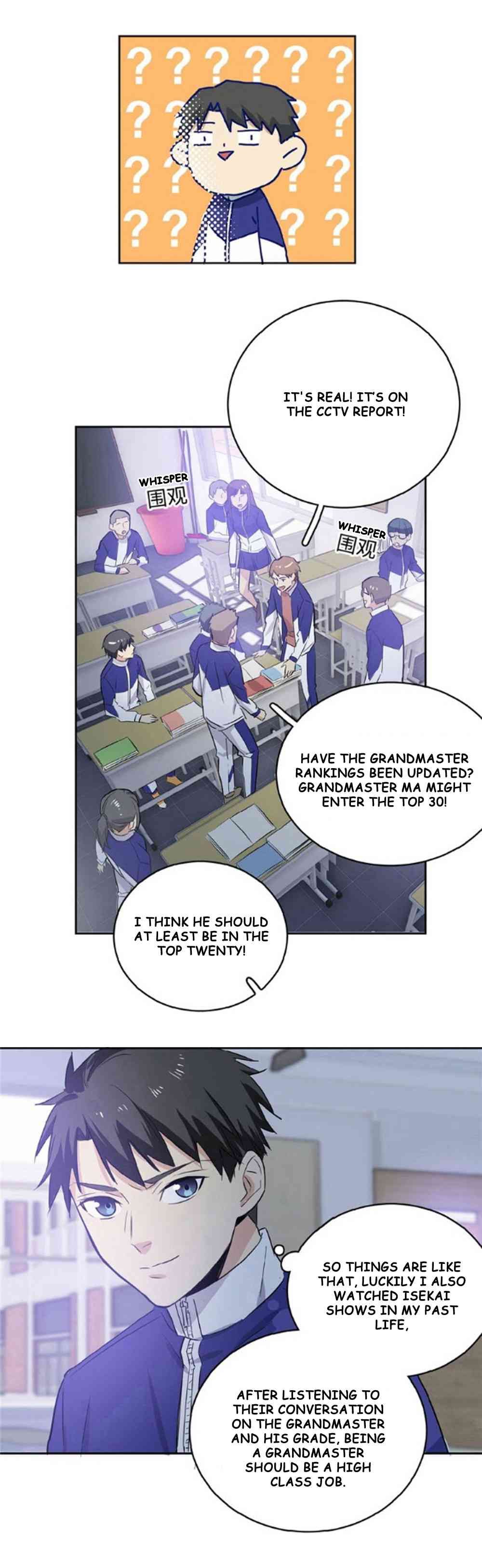 Page 12 of Chapter 1