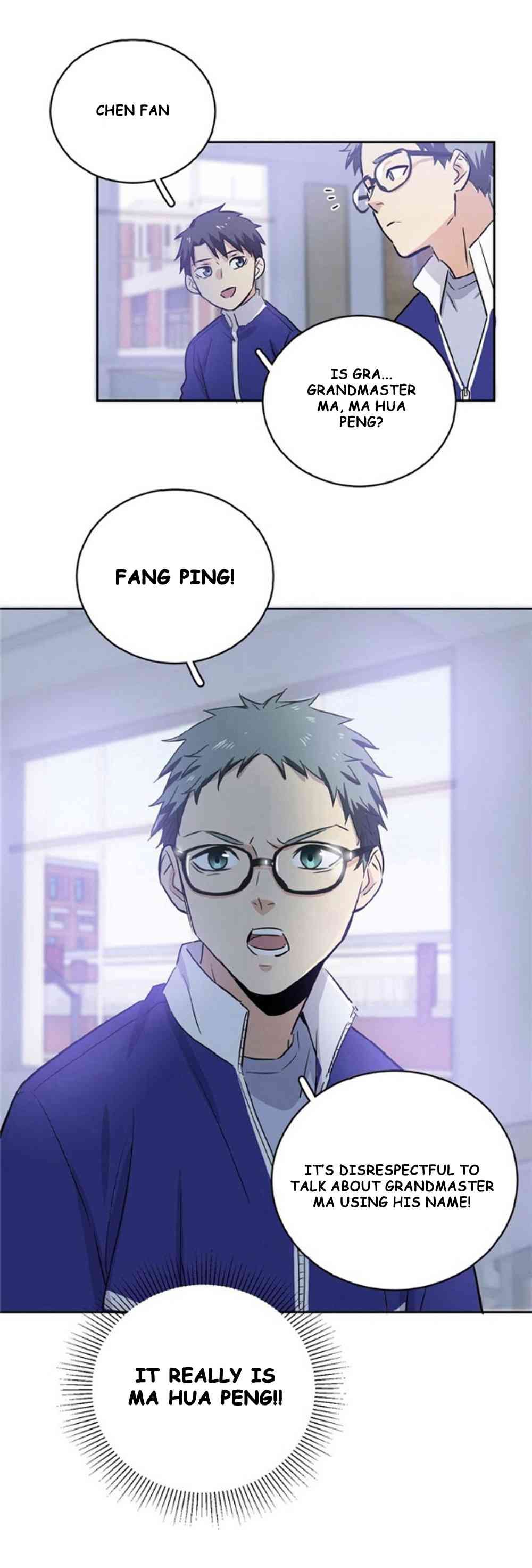 Page 13 of Chapter 1