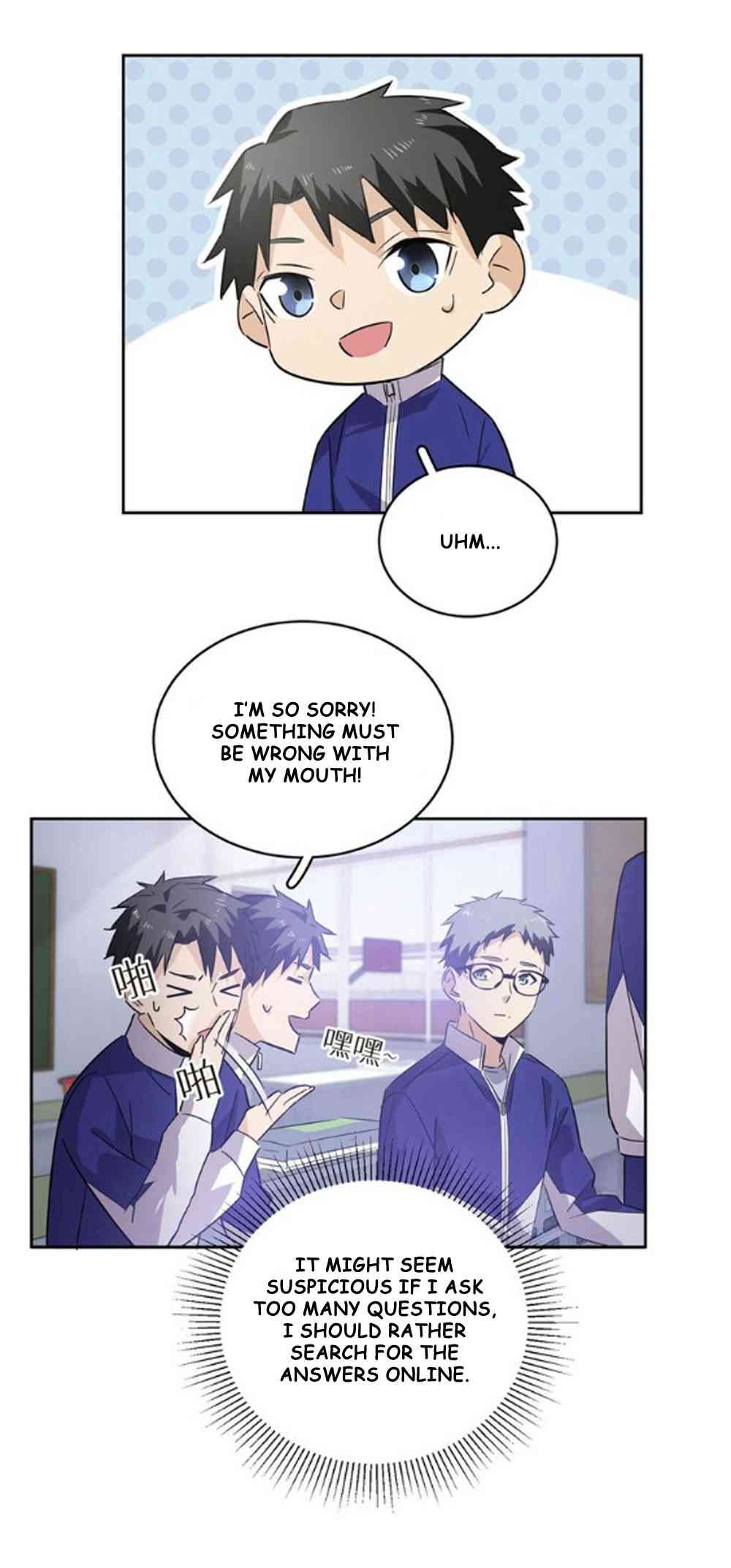 Page 14 of Chapter 1
