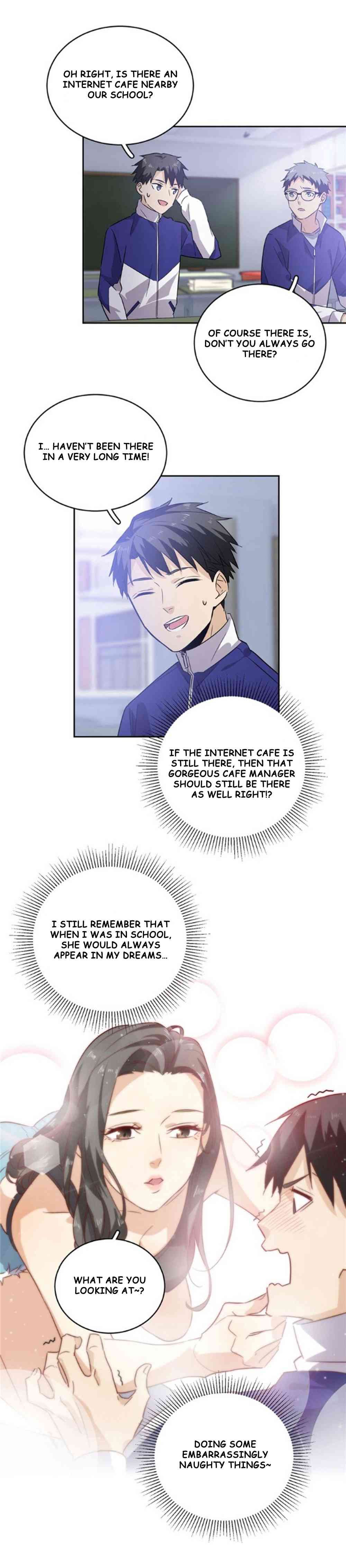 Page 15 of Chapter 1