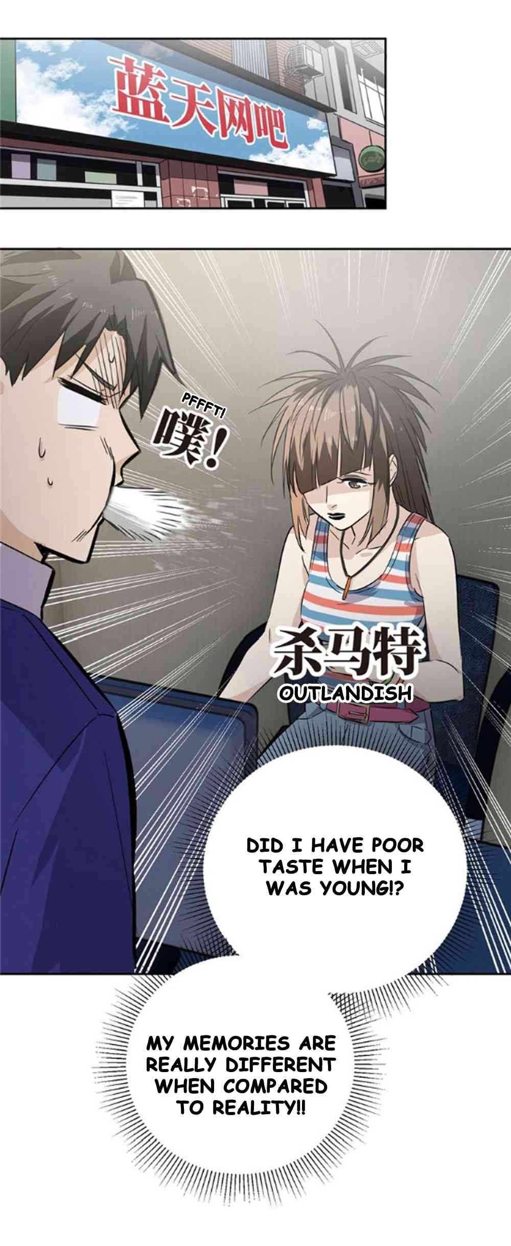 Page 16 of Chapter 1