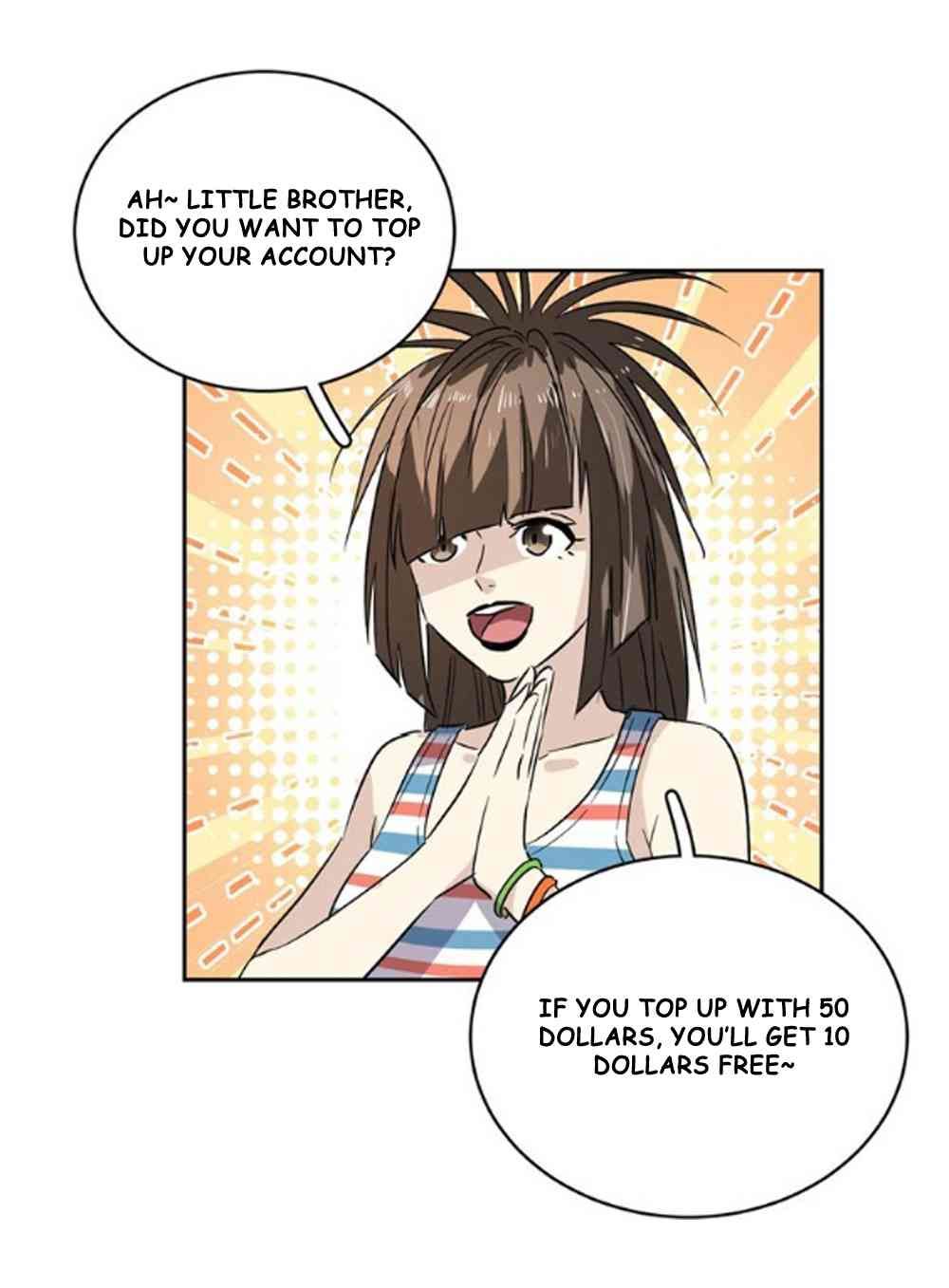 Page 17 of Chapter 1