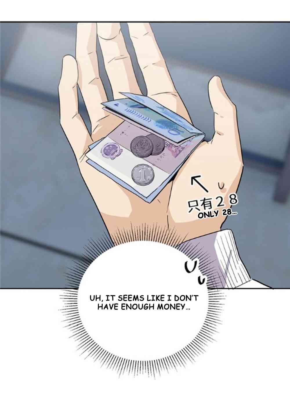 Page 18 of Chapter 1