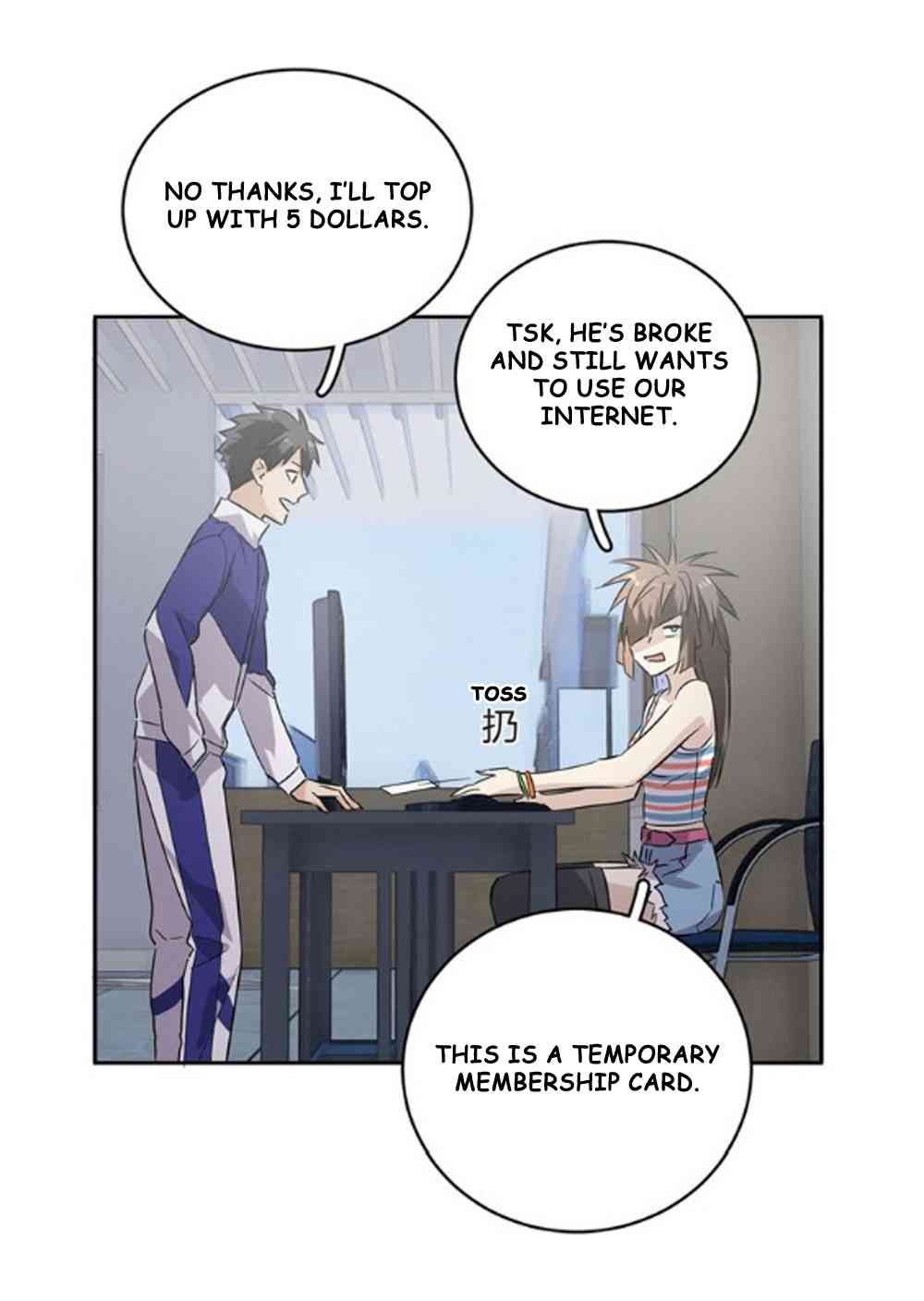 Page 19 of Chapter 1