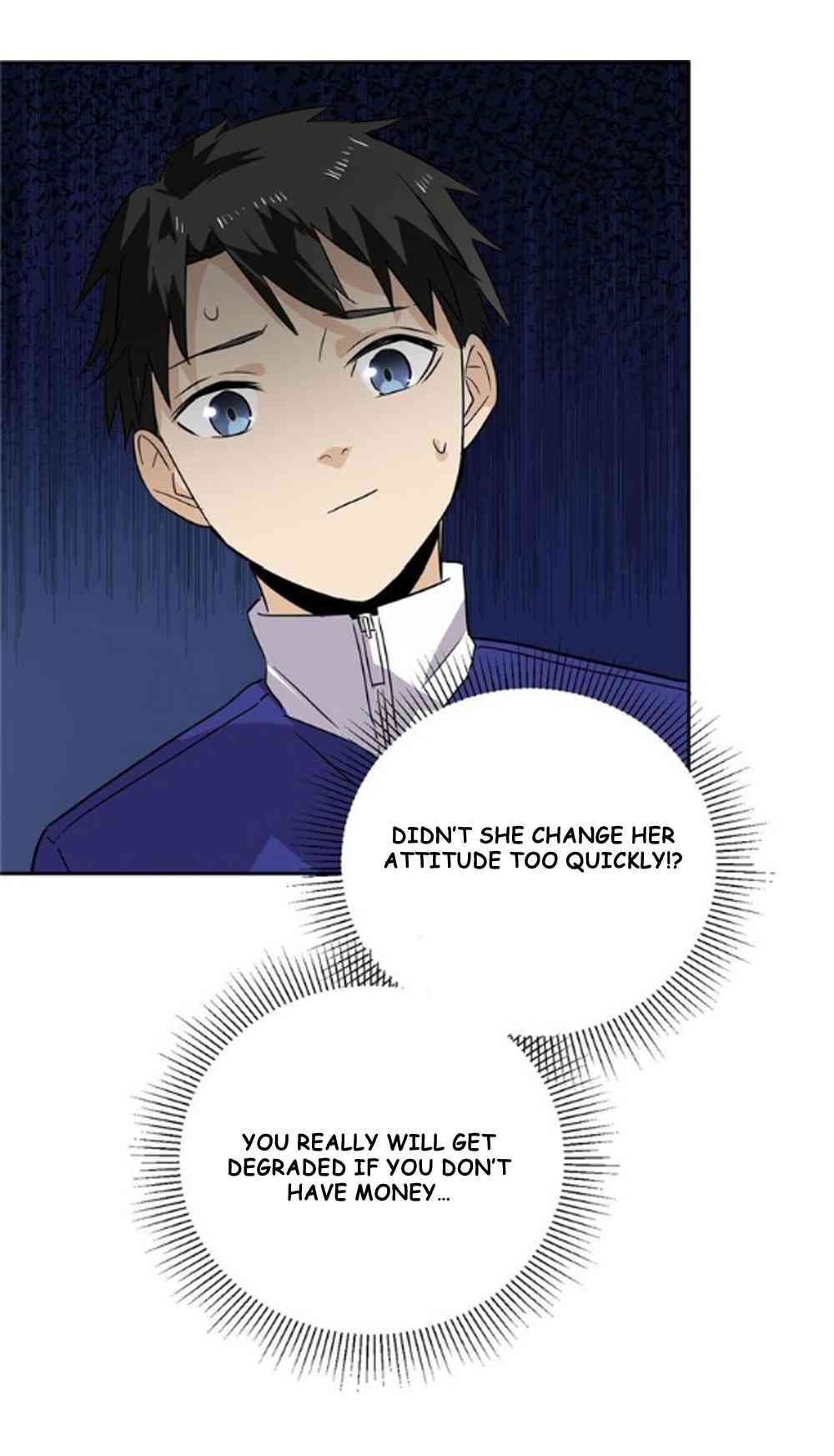 Page 20 of Chapter 1
