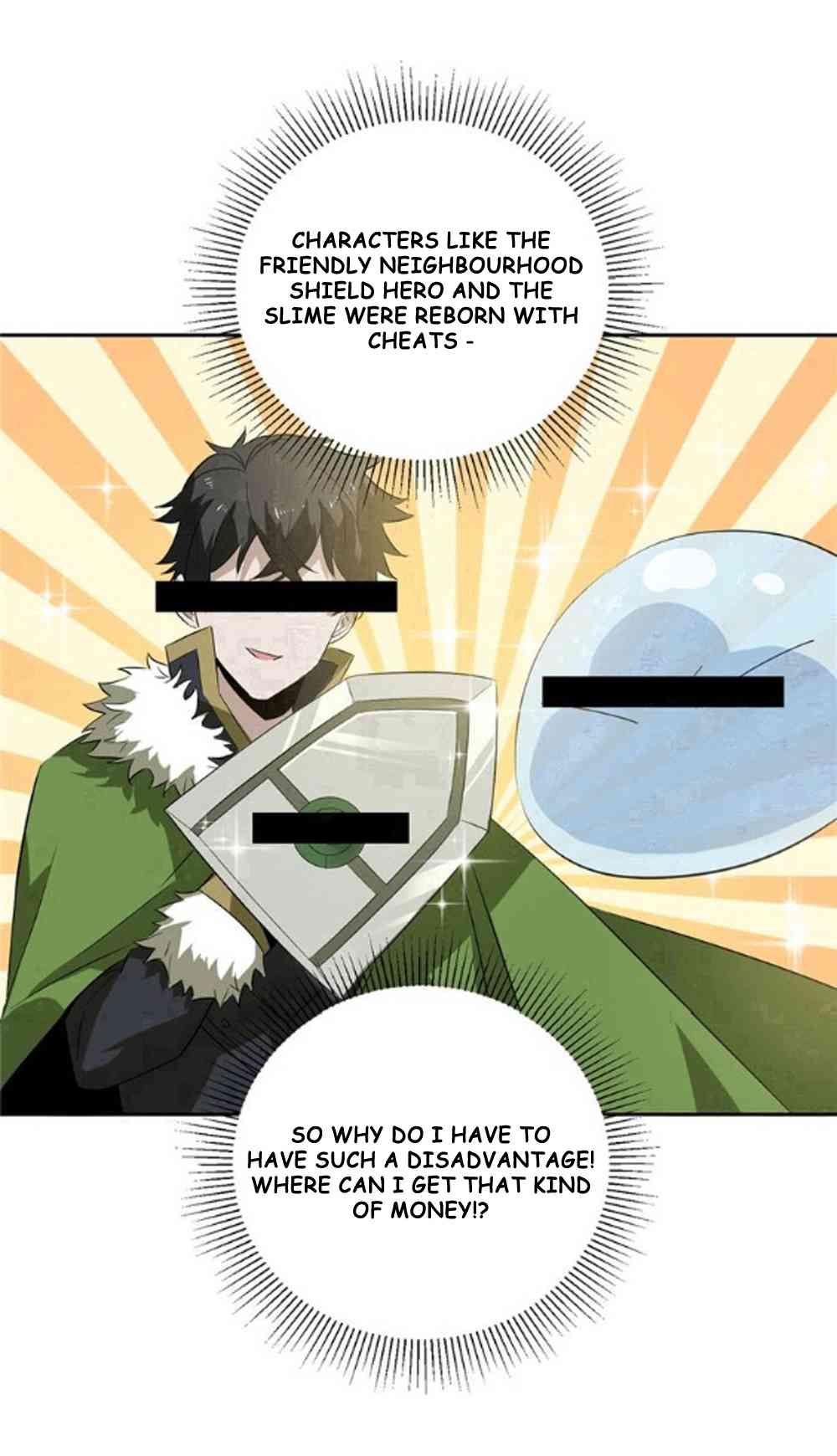 Page 25 of Chapter 1