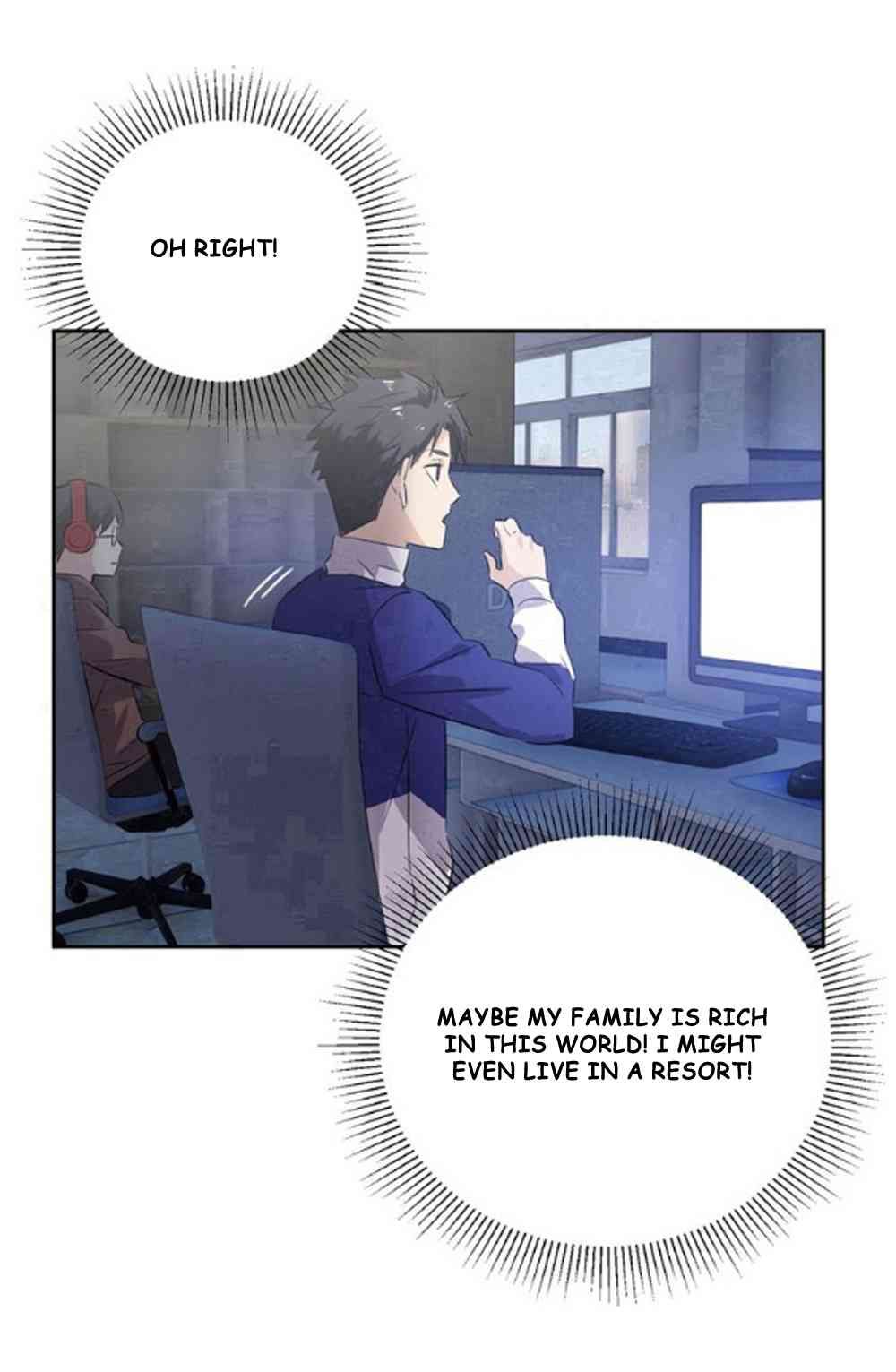 Page 26 of Chapter 1