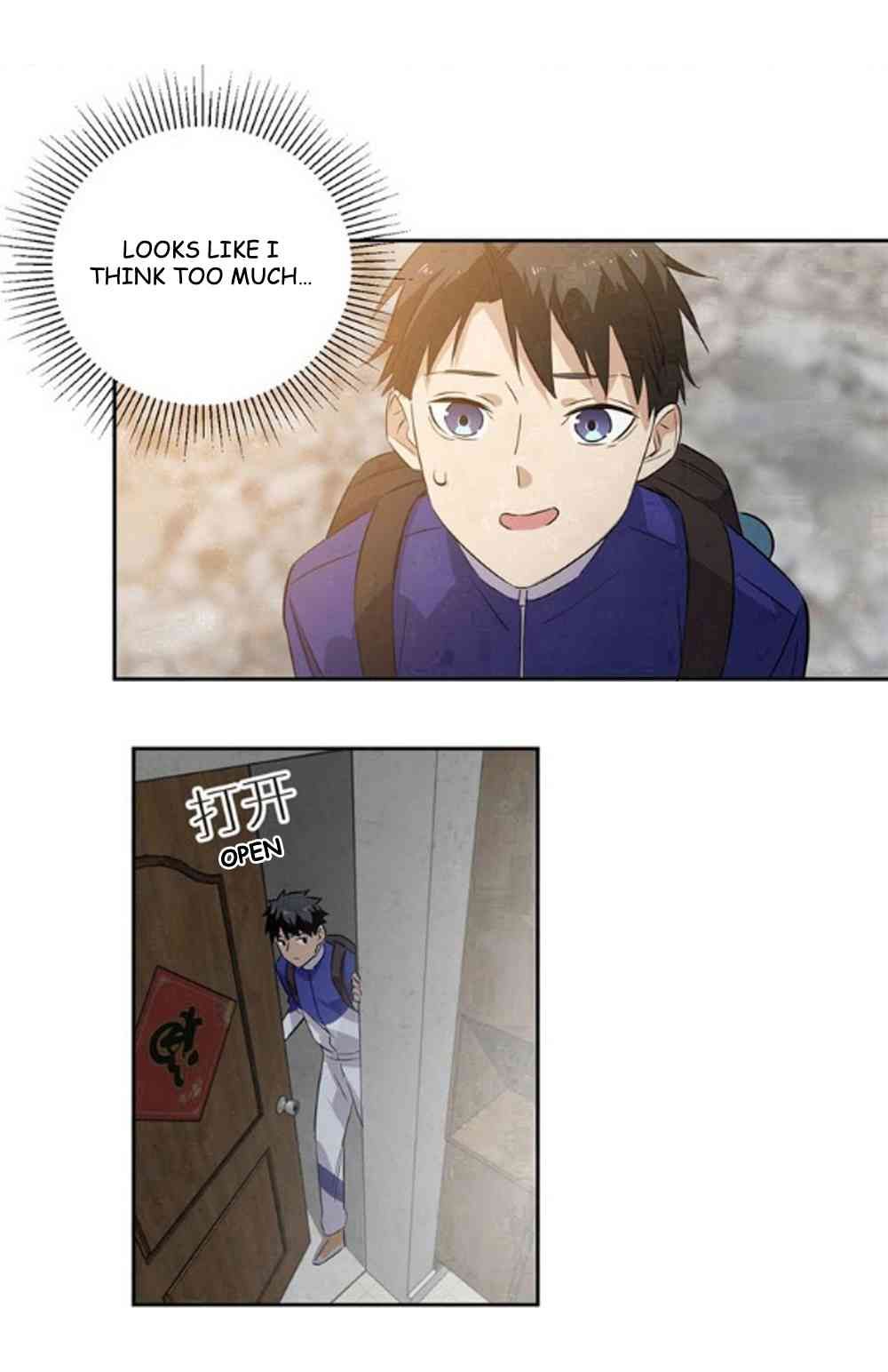 Page 28 of Chapter 1