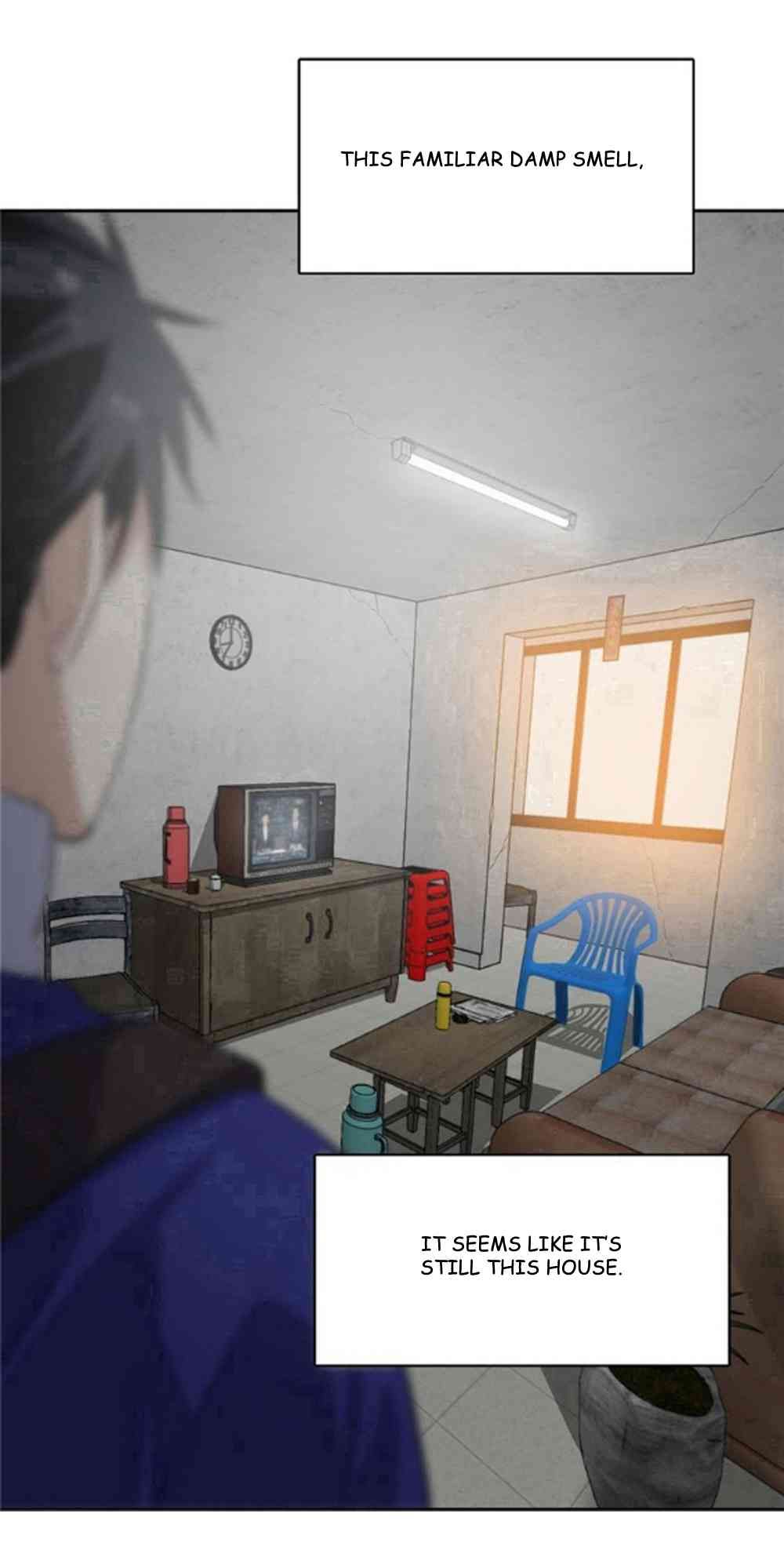Page 29 of Chapter 1