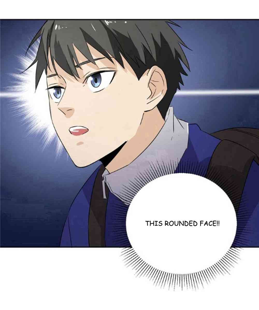 Page 31 of Chapter 1