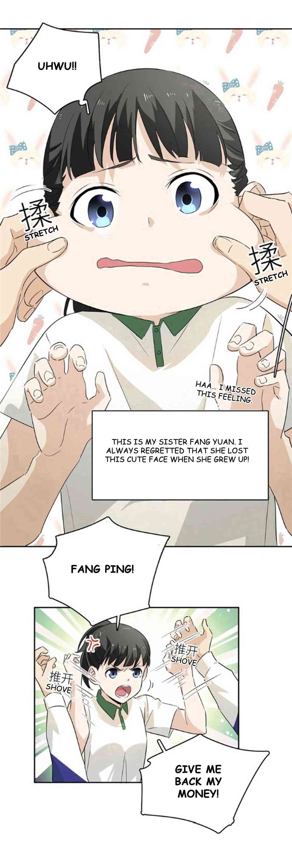 Page 33 of Chapter 1