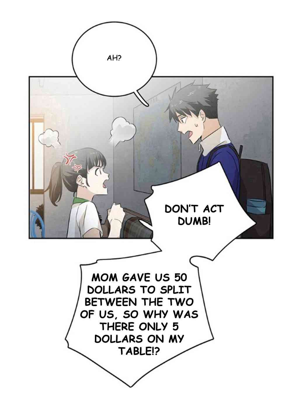 Page 34 of Chapter 1