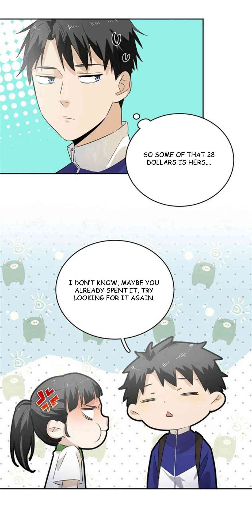 Page 35 of Chapter 1