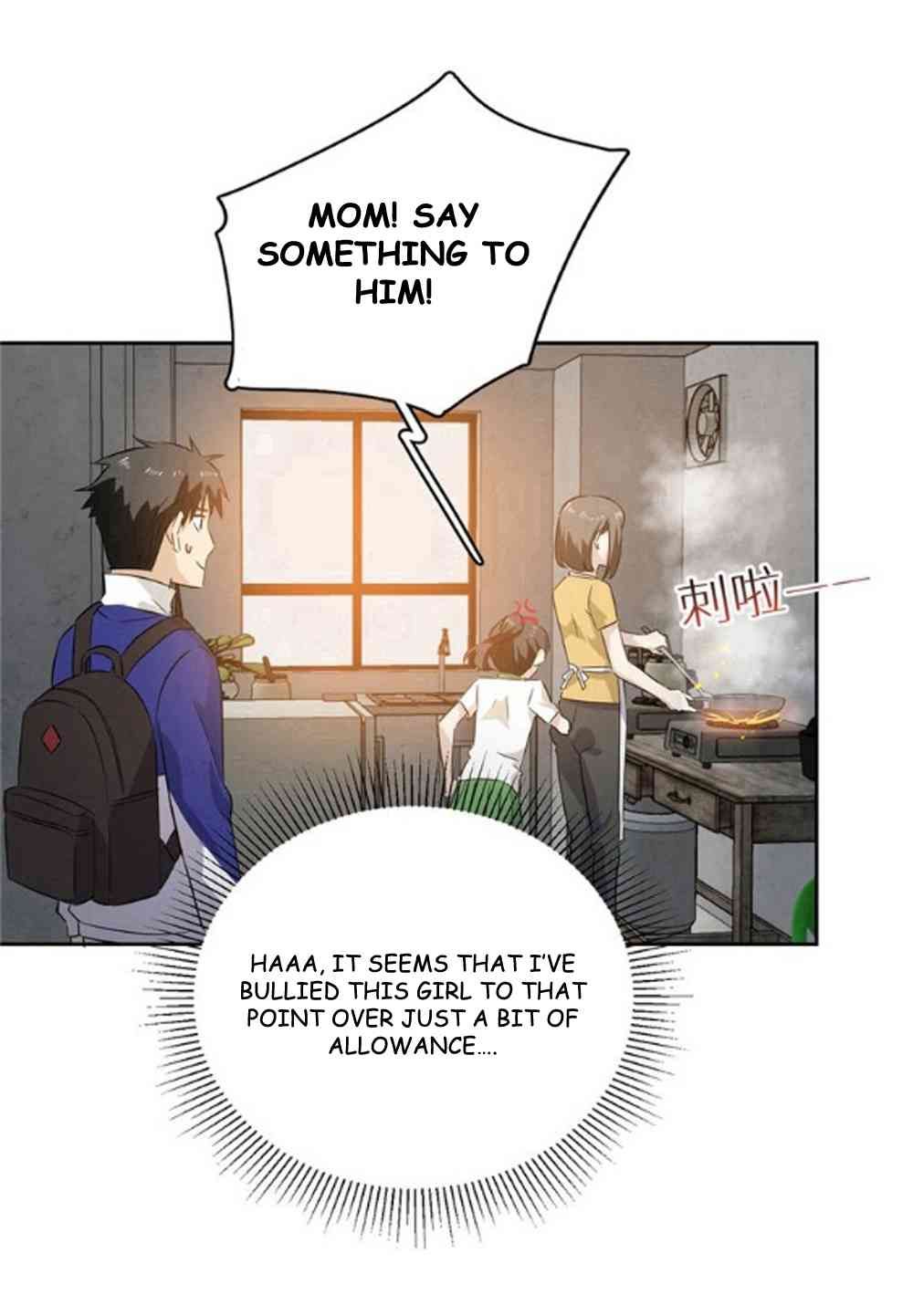Page 36 of Chapter 1