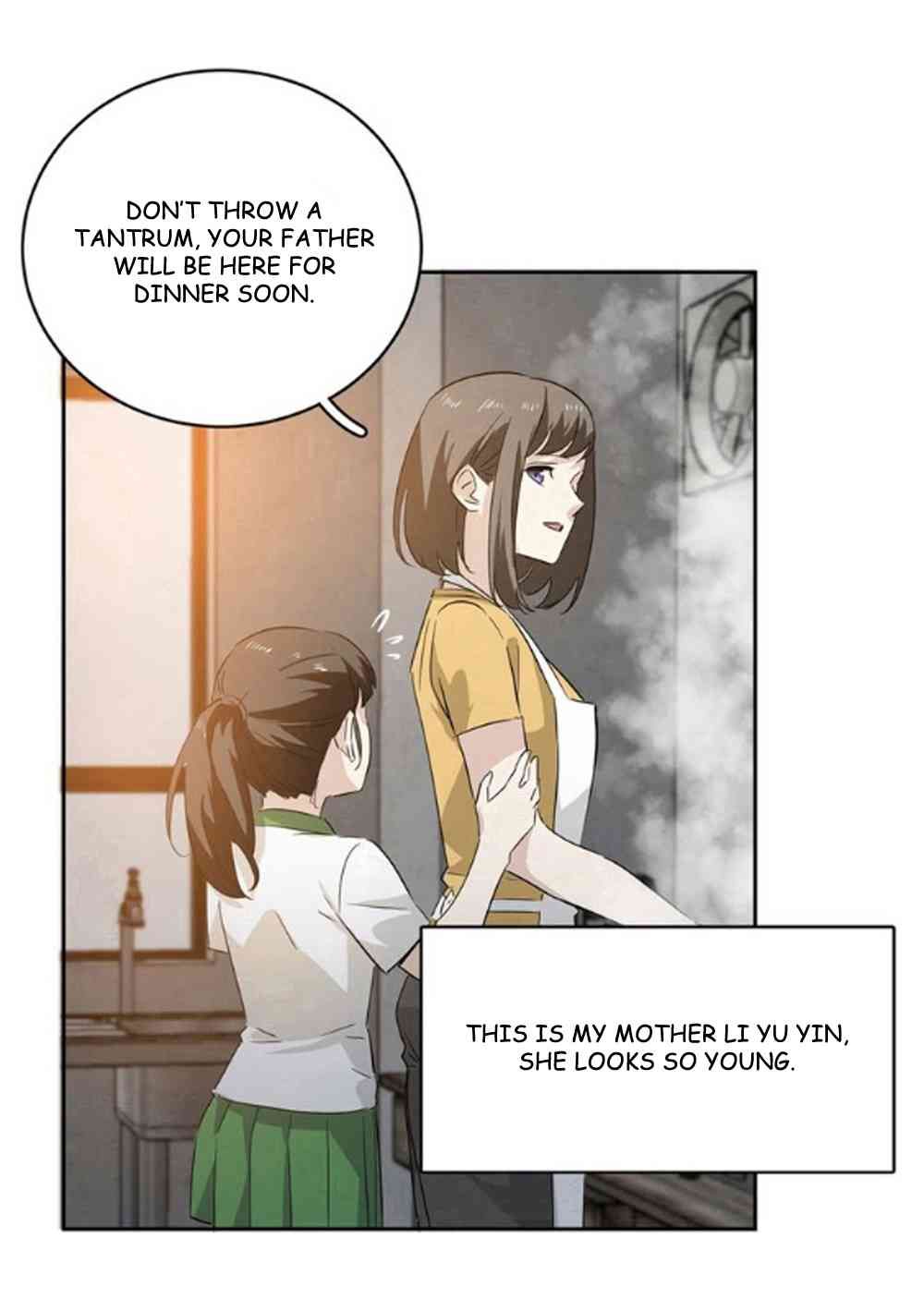 Page 37 of Chapter 1