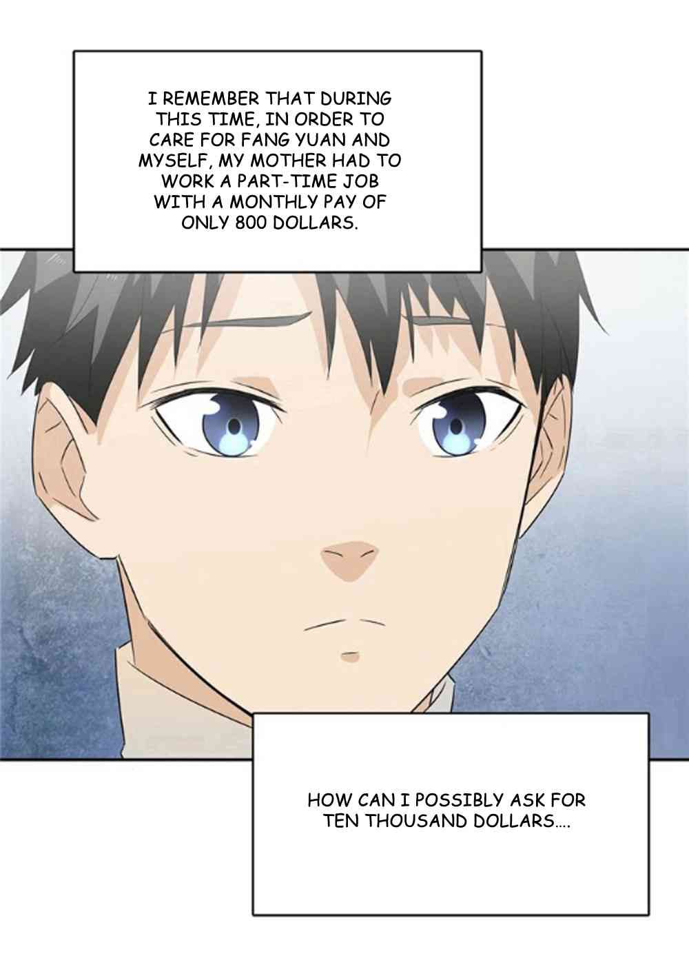 Page 38 of Chapter 1