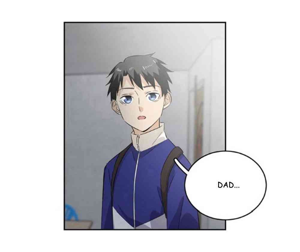 Page 40 of Chapter 1