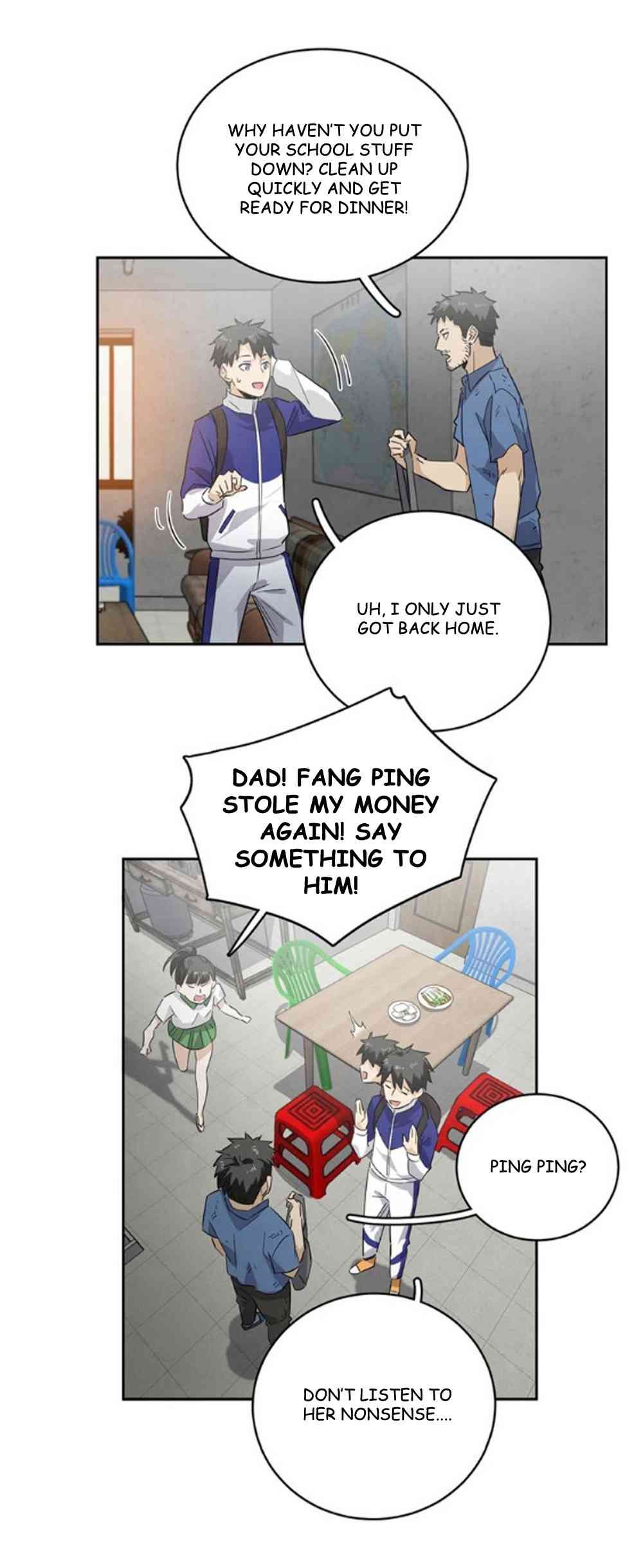 Page 41 of Chapter 1