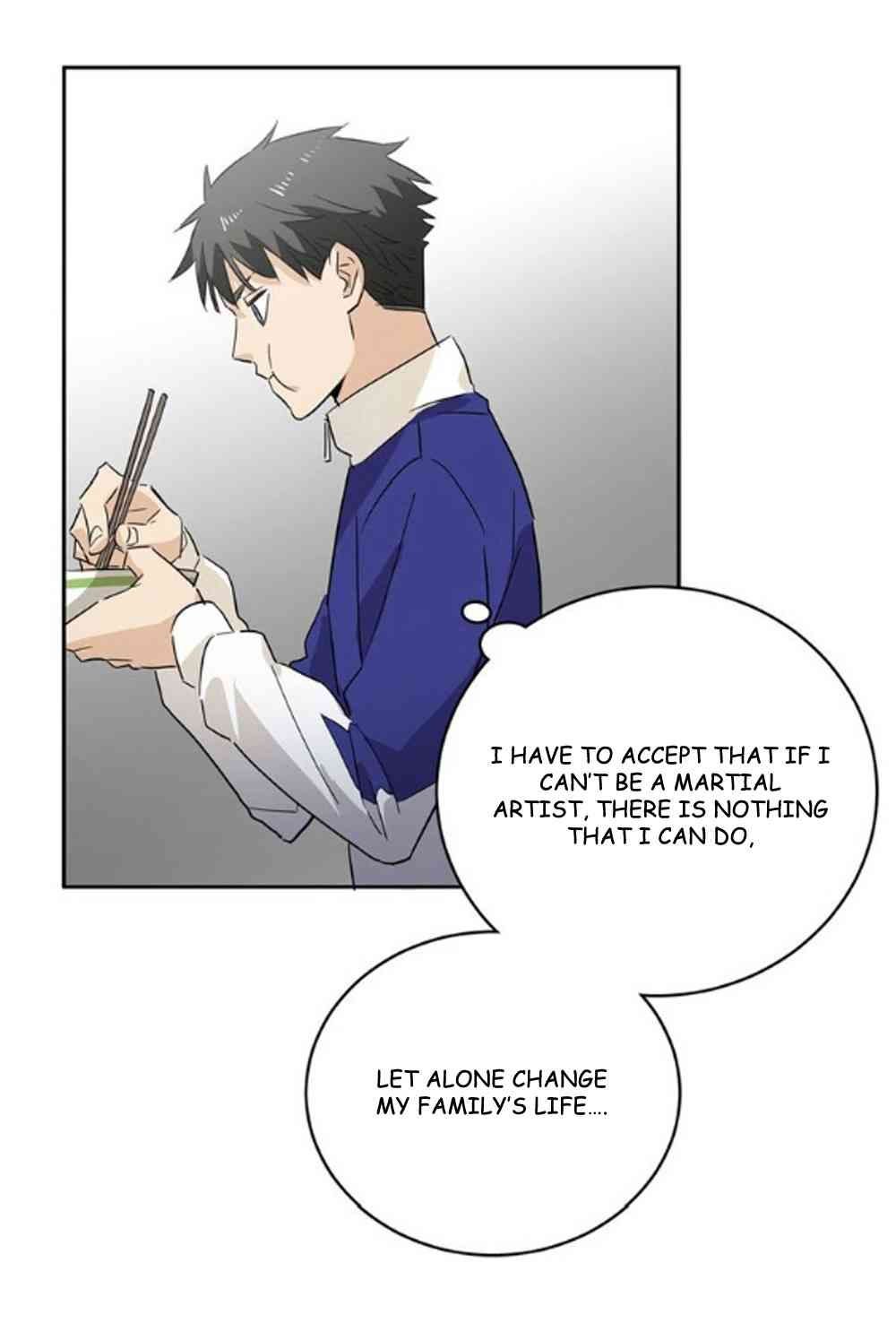 Page 43 of Chapter 1