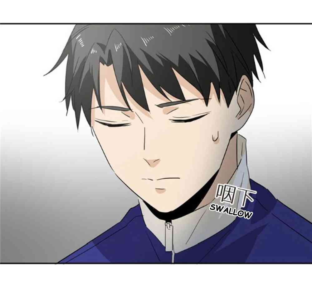 Page 44 of Chapter 1