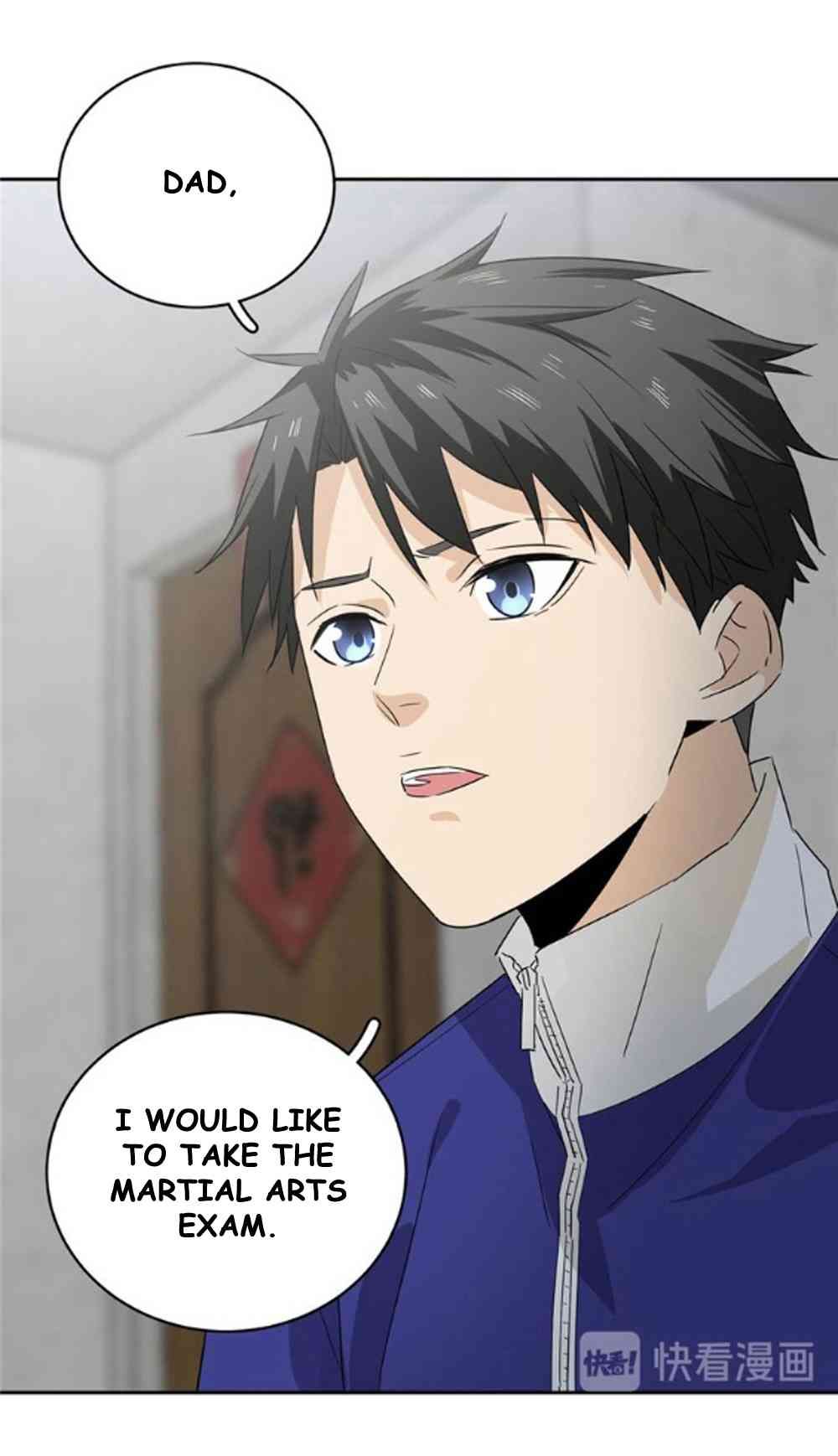 Page 45 of Chapter 1