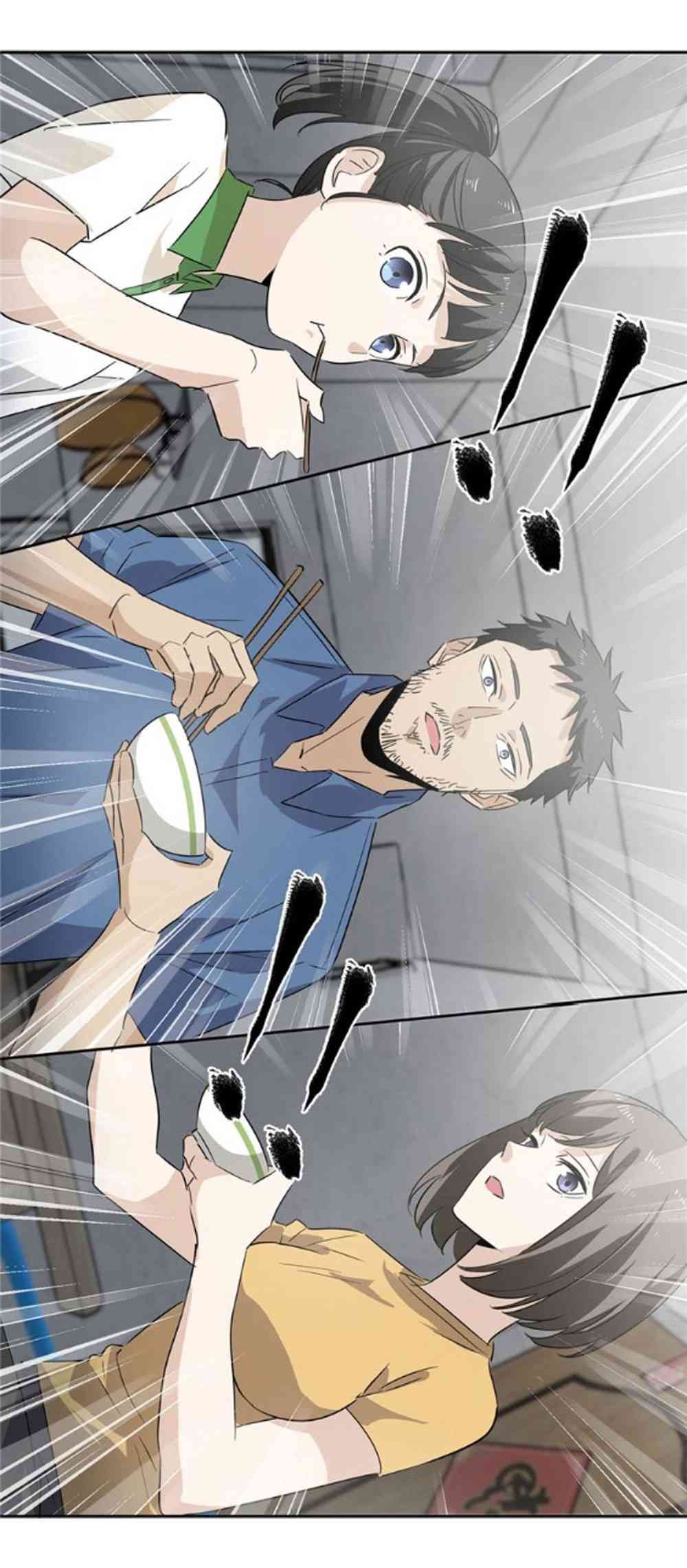 Page 46 of Chapter 1