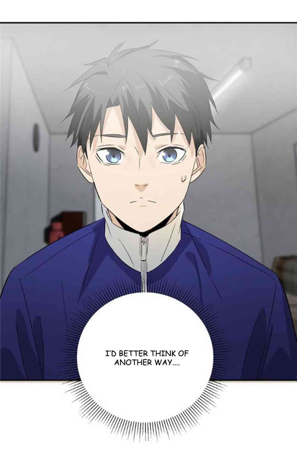 Page 48 of Chapter 1