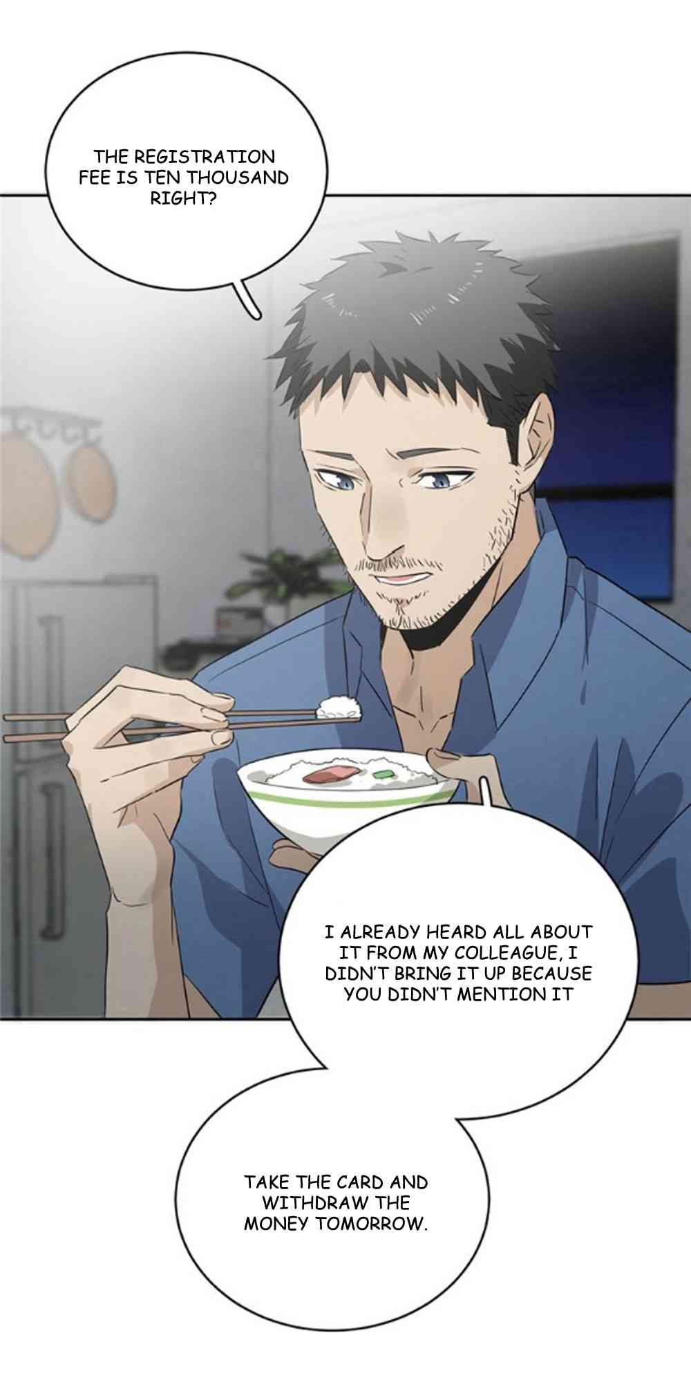 Page 52 of Chapter 1
