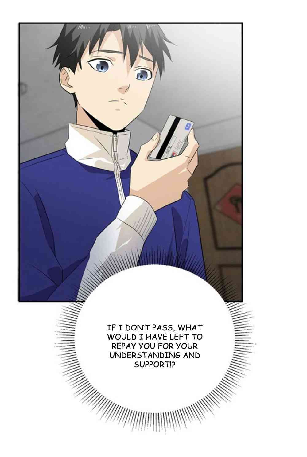 Page 54 of Chapter 1