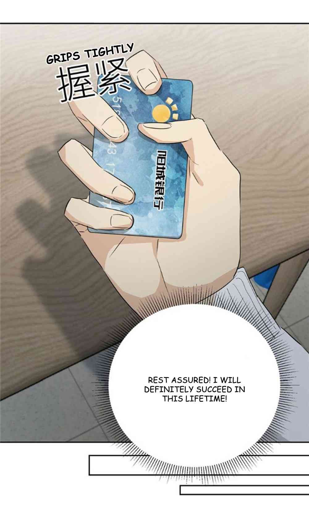 Page 55 of Chapter 1