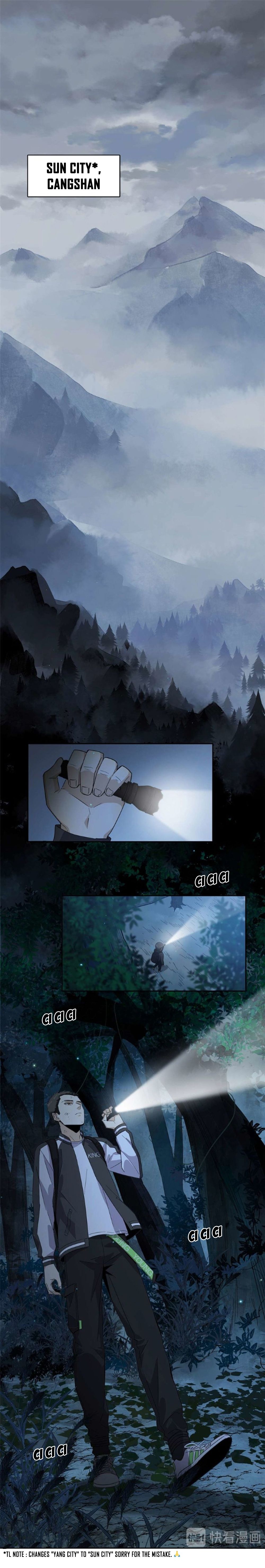 Page 2 of Chapter 10