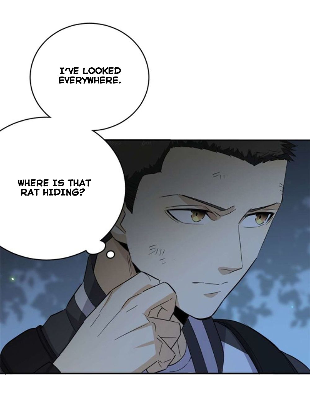 Page 3 of Chapter 10